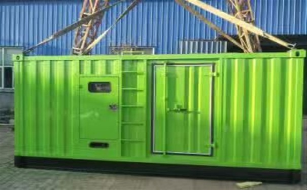 张店600kw大型柴油发电机组出租价格_COPY_COPY